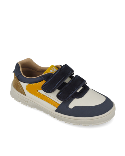 Garvalin 261503 SPORCO (SAUVAGE) מידות 25-30