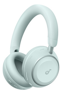 אוזניות קשת אלחוטיות Anker Soundcore Space 2 ANC / Green / 194644307707
