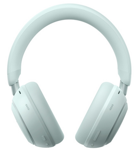 אוזניות קשת אלחוטיות Anker Soundcore Space 2 ANC / Green / 194644307707