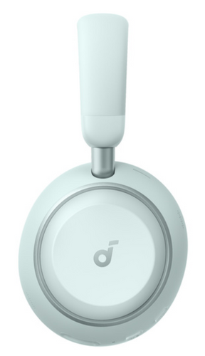 אוזניות קשת אלחוטיות Anker Soundcore Space 2 ANC / Green / 194644307707