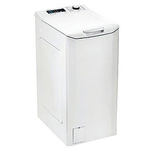 מכונת כביסה Crystal CT8600 ‏8 ‏ק