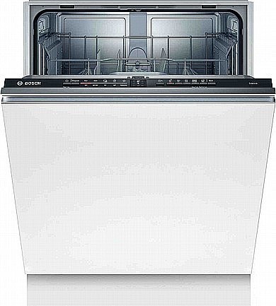 מדיח כלים Bosch SGV2ITX22E בוש