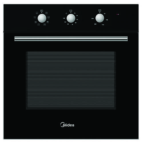‏תנור בנוי Midea 65DME30004 מידאה