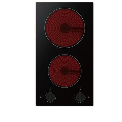כיריים חשמליות MC-HD302 Midea
