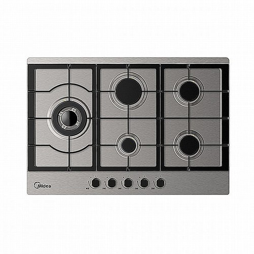 ‏כיריים גז Midea 75G50ME005 מידאה
