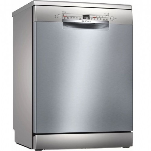 מדיח כלים ‏רחב Bosch SMS2ITI04Y בוש