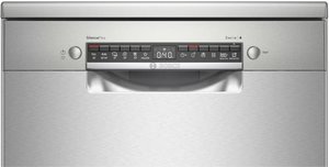 מדיח כלים Bosch SMS4ECI26E בוש תוצרת גרמניה 
