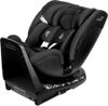כסא בטיחות מסתובב משולב בוסטר °Britax Swivel Grow Max 360 - צבע שחור