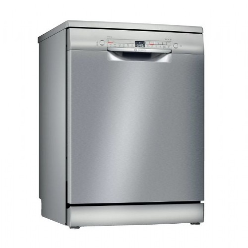 מדיח כלים ‏רחב Bosch SMS2HTI72Y בוש