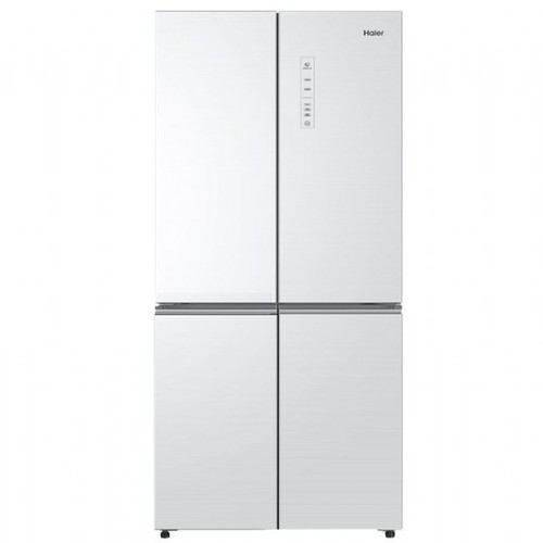 מקרר האייר 4 דלתות דגם HRF 700 Haier
