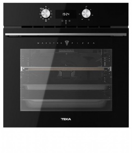 ‏תנור בנוי Teka HLB-8510P תקה
