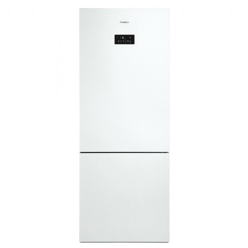מקרר 2 דלתות 460 ליטר MKND3880 Blomberg