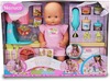 5a6a04c9b568a32c6e61f4d884380c11