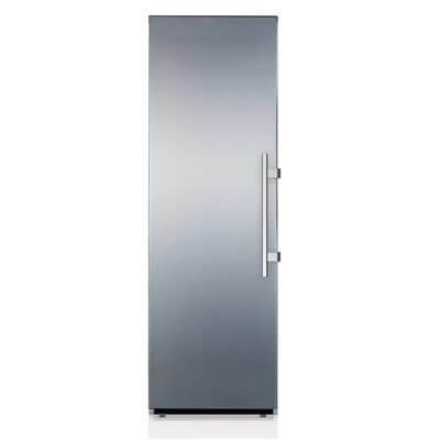 מקפיא HS-338FWE Midea
