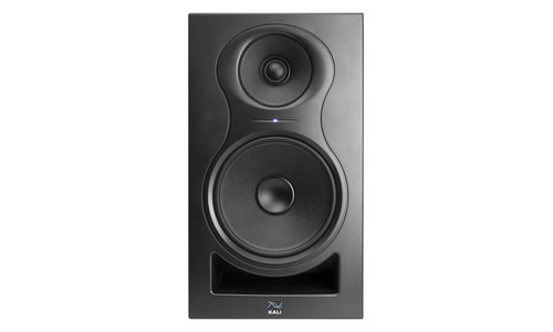 מוניטור קואקסיאלי KALI Audio IN 8