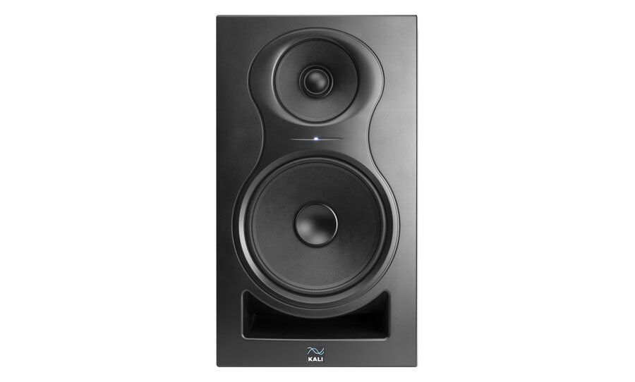 מוניטור קואקסיאלי KALI Audio IN 8