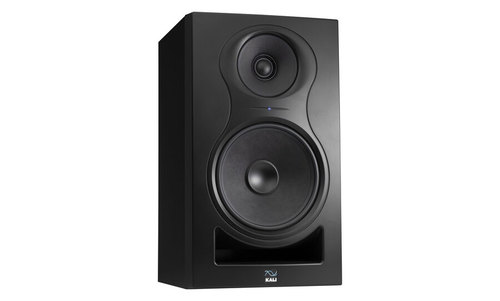 מוניטור קואקסיאלי KALI Audio IN 8