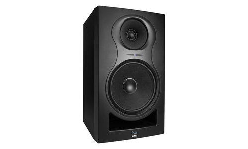מוניטור קואקסיאלי KALI Audio IN 8