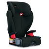 בוסטר לילדים 2 ב 1 Britax Skyline צבע DUSK שחור