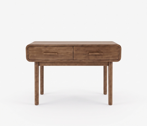 קונסולת מַרְוָה (Marva Console) 100 ס