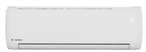 מזגן עילי תדיראן אלפא PRO אינוורטר 340NG