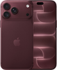 iPhone 18 Pro Max - אייפון 18 פרו מקס