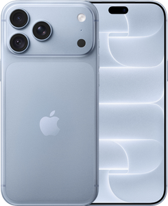 iPhone 18 Pro - אייפון 18 פרו