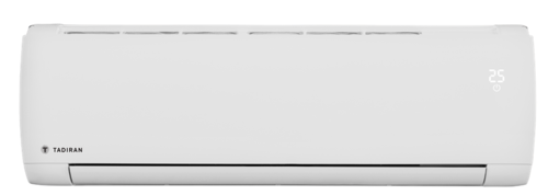 מזגן עילי תדיראן אלפא PRO אינוורטר 370NG