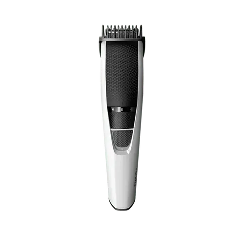 מכונת גילוח זקן Philips BT3206/14 מסדרת 3000