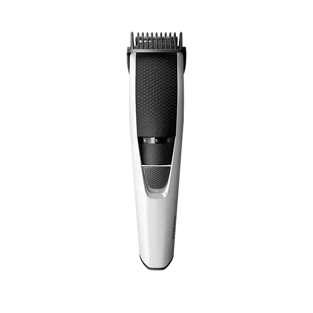 מכונת גילוח זקן Philips BT3206/14 מסדרת 3000