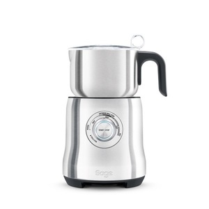 מסחטת מיצים קשים מבית SAGE דגם SJE430