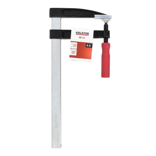 כליבת ידית עץ איכותית  120x300 מ