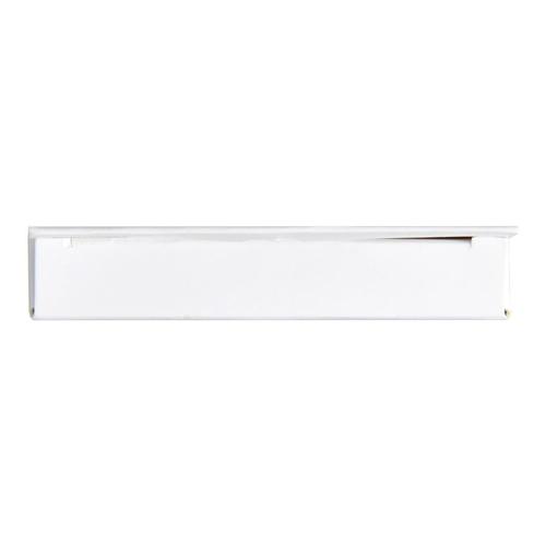 מגנט מסגרים 45°/90°/135° *  106 KRTH40402, MAGNETIC HOLDER 45° - 90° - 135°, ברקוד 5400338125393