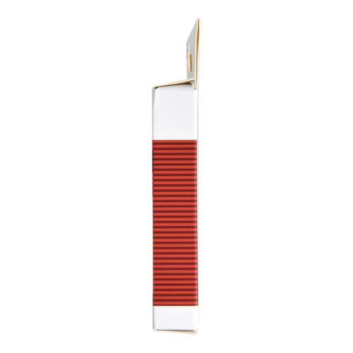 מגנט מסגרים 45°/90°/135° *  106 KRTH40402, MAGNETIC HOLDER 45° - 90° - 135°, ברקוד 5400338125393