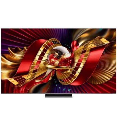 טלוויזיה TCL 65C8L