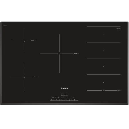 כיריים אינדוקציה Bosch PXV851FC1E בוש