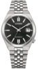 0eb3750cc7eeabaa422fc8085efaf048
