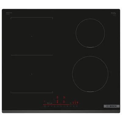 כיריים אינדוקציה Bosch PVS631HB1E בוש