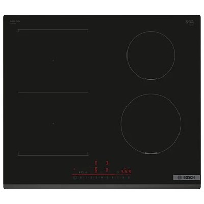 כיריים אינדוקציה Bosch PVS631HB1E בוש
