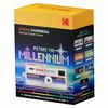 מצלמת רטרו דיגיטלית Kodak Charmera Millennium