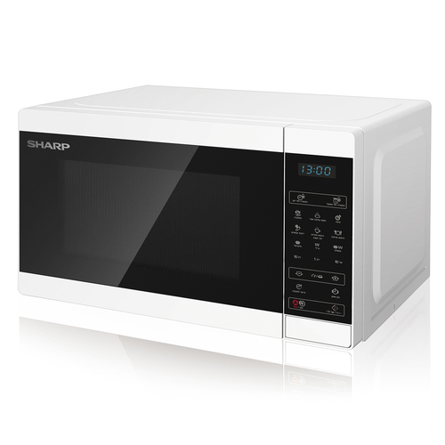 מיקרוגל Sharp R709Z ‏25 ‏ליטר שארפ