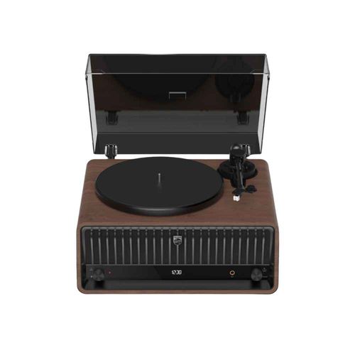 פטיפון PHILIPS TINA TAV9000D/10 – 120W