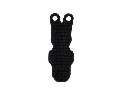 מגני מפרק כף יד מוביוס אפור/ שחור – MOBIUS X8 WRIST BRACE GREY/ BLACK‏