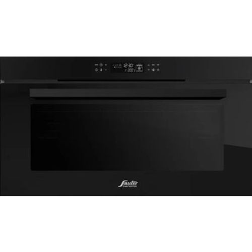 ‏תנור בנוי Sauter SBI9000 סאוטר