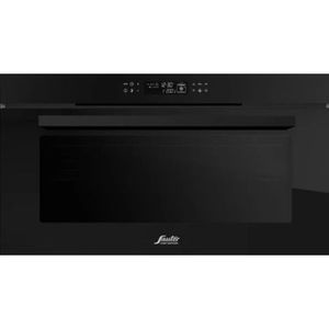 ‏תנור בנוי Sauter SBI9000 סאוטר