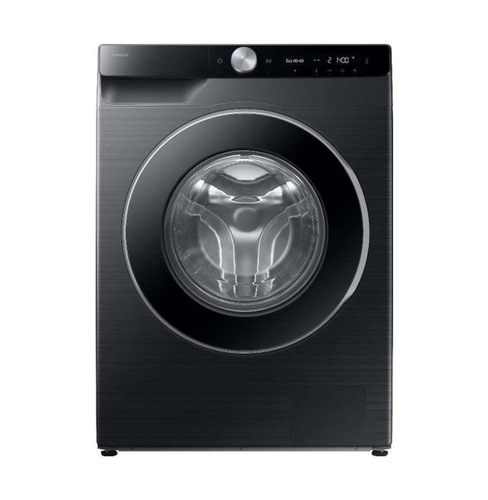 מכונת כביסה Samsung WW10FG6U94LB סמסונג