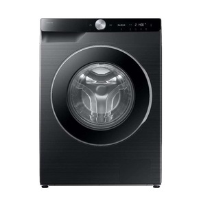 מכונת כביסה Samsung WW10FG6U94LB סמסונג