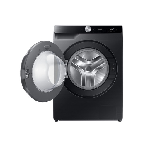 מכונת כביסה Samsung WW10FG6U94LB סמסונג