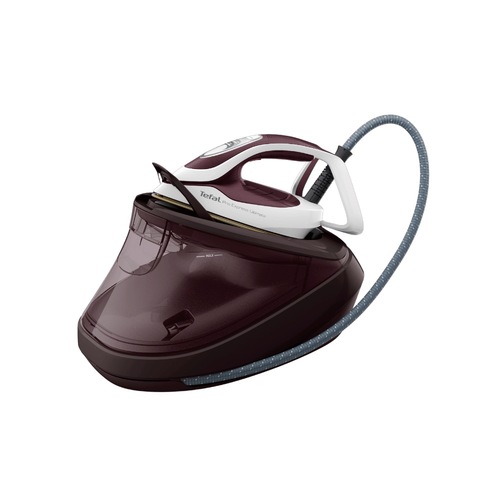 מגהץ ‏קיטור ‏אנכי Tefal GV9721E0 טפאל