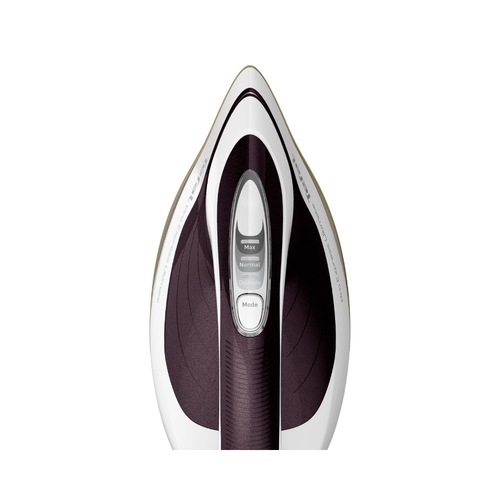 מגהץ ‏קיטור ‏אנכי Tefal GV9721E0 טפאל